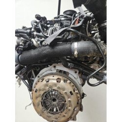 Moteur Skoda Kodiaq 1 Phase 1 (3)