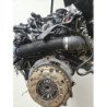 Moteur Skoda Kodiaq 1 Phase 1 (3)