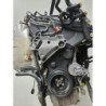Moteur Skoda Kodiaq 1 Phase 1 (4)