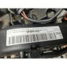 Moteur Skoda Kodiaq 1 Phase 1 (5)