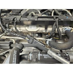 Moteur Skoda Kodiaq 1 Phase 1 (6)