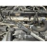 Moteur Skoda Kodiaq 1 Phase 1 (6)