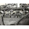 Moteur Skoda Kodiaq 1 Phase 1 (7)