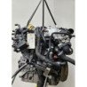Moteur Skoda Kodiaq 1 Phase 1 (8)