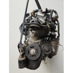 Moteur Peugeot 107 Phase 3 (2)