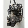 Moteur Peugeot 107 Phase 3 (2)