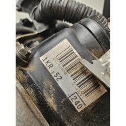 Moteur Peugeot 107 Phase 3 (3)