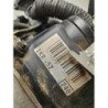 Moteur Peugeot 107 Phase 3 (3)