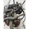 Moteur Peugeot 107 Phase 3 (4)