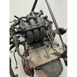 Moteur Peugeot 107 Phase 3 (5)