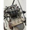 Moteur Peugeot 107 Phase 3 (5)