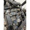Moteur Peugeot 107 Phase 3 (6)