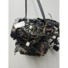 Moteur Citroen Saxo Phase 1 (1)