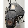 Moteur Citroen Saxo Phase 1 (4)