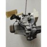 Boite De Vitesses Citroen C4 1 Phase 1 (1)
