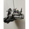 Boite De Vitesses Citroen C4 1 Phase 1 (2)