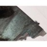 Boite De Vitesses Citroen C4 1 Phase 1 (3)