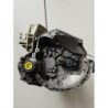 Boite De Vitesses Citroen C4 1 Phase 1 (4)