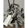 Boite De Vitesses Renault Clio 4 Phase 2 (1)