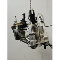 Boite De Vitesses Renault Clio 4 Phase 2 (2)