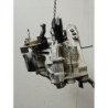 Boite De Vitesses Renault Clio 4 Phase 2 (2)