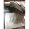 Boite De Vitesses Renault Clio 4 Phase 2 (3)