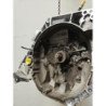 Boite De Vitesses Renault Clio 4 Phase 2 (4)