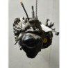 Boite De Vitesses Renault Clio 4 Phase 2 (6)