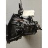 Boite De Vitesses Peugeot 107 Phase 3 (1)
