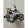 Boite De Vitesses Peugeot 107 Phase 3 (3)