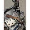Boite De Vitesses Peugeot 107 Phase 3 (4)