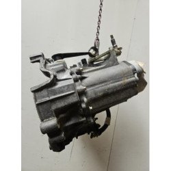 Boite De Vitesses Citroen Xsara Phase 2 Coupe (1)