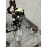 Boite De Vitesses Citroen Xsara Phase 2 Coupe (3)