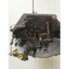 Boite De Vitesses Citroen Xsara Phase 2 Coupe (5)