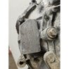 Boite De Vitesses Citroen Xsara Phase 2 Coupe (6)