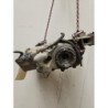Pont (propulsion) Skoda Kodiaq 1 Phase 1 (1)