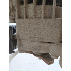 Pont (propulsion) Skoda Kodiaq 1 Phase 1 (2)