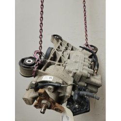 Pont (propulsion) Skoda Kodiaq 1 Phase 1 (3)