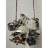 Pont (propulsion) Skoda Kodiaq 1 Phase 1 (3)