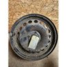 Jante Renault Clio 4 Phase 2 (2)
