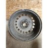 Jante Renault Clio 4 Phase 2 (3)