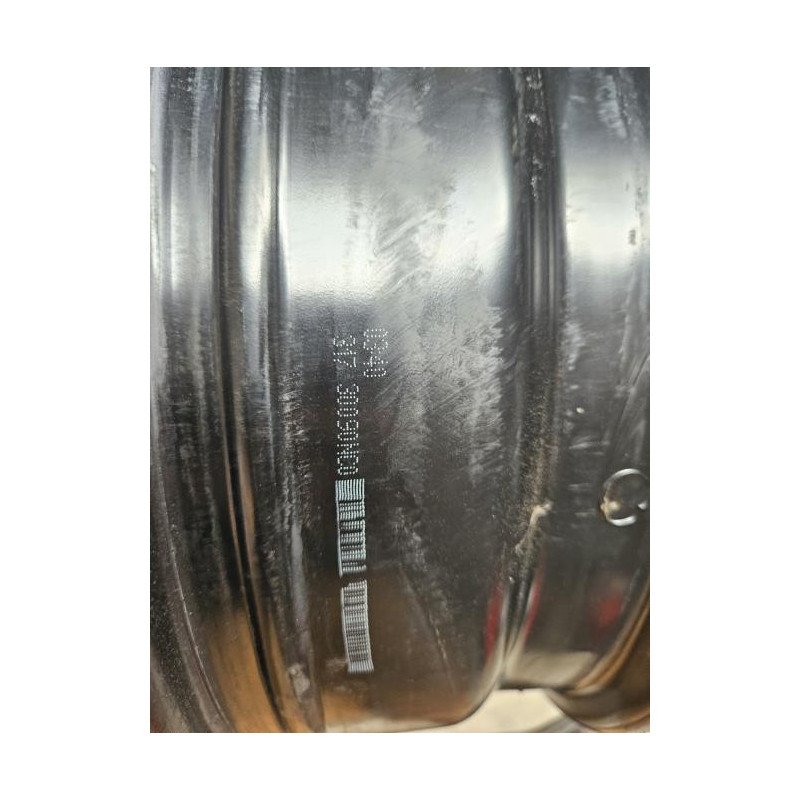 Jante Renault Clio 4 Phase 2 (1)