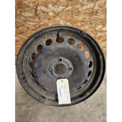 Jante Renault Clio 4 Phase 2 (2)