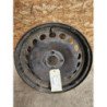 Jante Renault Clio 4 Phase 2 (2)