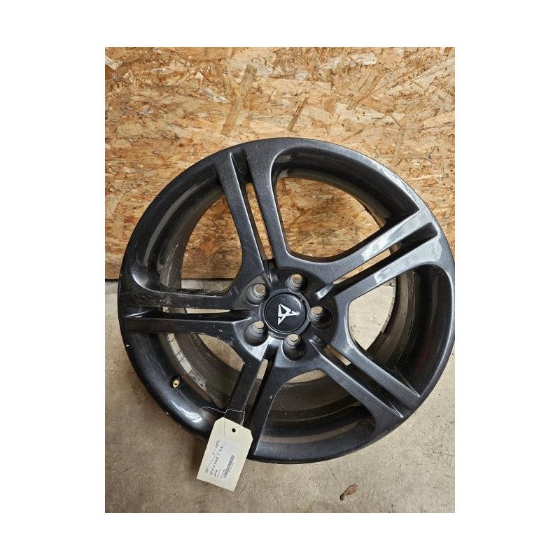 Jante Seat Ibiza 4 Phase 1 (1)