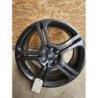 Jante Seat Ibiza 4 Phase 1 (1)