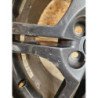 Jante Seat Ibiza 4 Phase 1 (2)