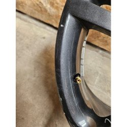 Jante Seat Ibiza 4 Phase 1 (4)