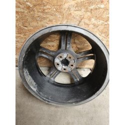 Jante Seat Ibiza 4 Phase 1 (6)