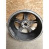 Jante Seat Ibiza 4 Phase 1 (6)
